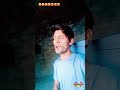 😍Devanshi ki new top video#ytshorts#foryou#trending#shorts#viralvideo🥰🥰🥰🥰🥰🥰🥲🥲