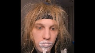 PLOHOYPAREN - snippet (Не вижу)