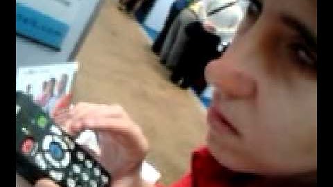 Using daisy book reader