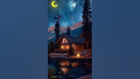 Surah Al-Qari'ah (سورة القارعة) Most Beautiful Voice Abdul Sattar #miracles #tahsankhan #qayamat