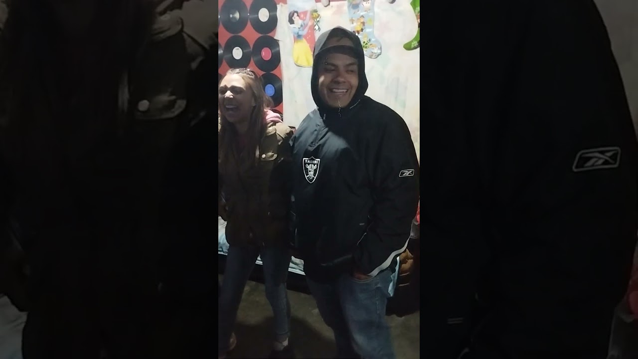 felicidades mi niña hermosa