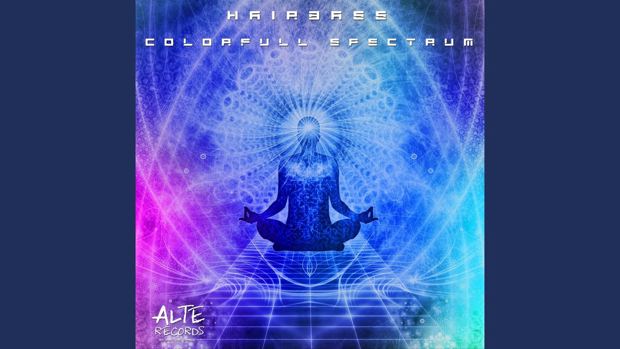 Watch Records on YouTube Watch Records on YouTube