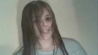 girls and their hair - the obsession by Charlotte Hanvidge 15,180 views 17 years ago 8 minutes, 59 seconds