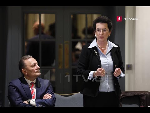 #არჩევნები2020 ოპოზიციის გადაწყვეტილება და გეგმები