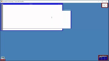 OpenBSD 6.6 - Installation - How To - 2020