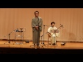 磯節(舟唄入り)