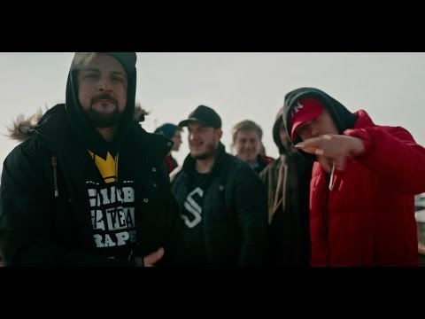 Guvid X David - Sa Rada Bajetii