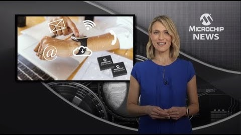 When the computers power is turned off volatile memory does not lose its contents?