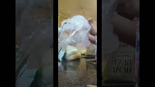 New home new beginnings#shortvideo#minivlog#subscribemychannel#home#homemaker
