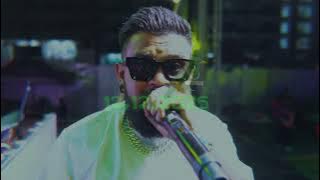 Buggimaan - Pache Maina (Teaser)