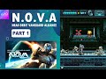 Earth Troops Against Aliens N O V A Near Orbit Vanguard Alliance Java Games Part 1 Earth Troops Against Aliens N O V A Near Orbit Vanguard Alliance Java Games Part 1