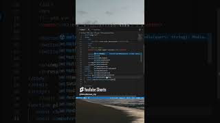 Create a Funny Rock, Paper, Scissors Game in JavaScript - Beginner's Guide!
