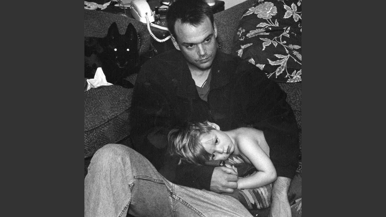 YouTube पर Ruby देखें YouTube पर Ruby देखें