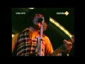 Slade - Take me bak ome - De Vliegermolen, Voorburg, March 1973