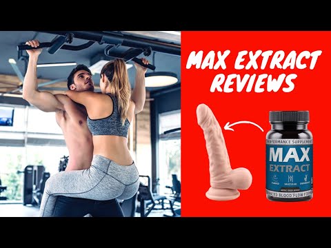 Sexgod Male Enhancement Gummies Reviews