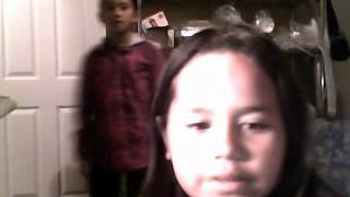 Mr808bob's Webcam Video from March  8, 2012 11:47 PM