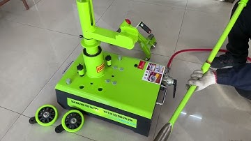 New design tire changers tyre changer machine            Whatsapp:+8619932115258