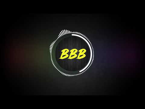 Малката Не ме занимавай BASS BOOSTED