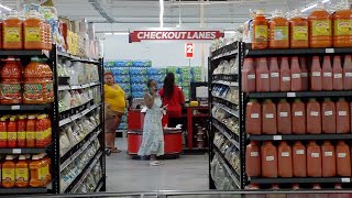 Brooklyn Center Mayor's Minutes: New Grocery Store and Strategic Planning