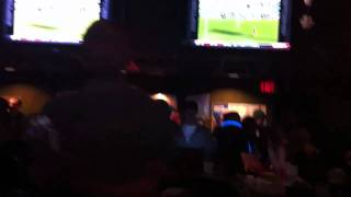 Akron Zips Win 2010 National Championship