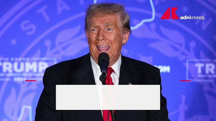 Elezioni Usa 2024, Ron De Santis si ritira da primarie e appoggia Trump