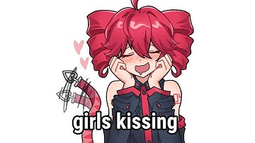 beating a random ultrakill level every day until i come out to my parents (day 125)