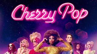 Cherry Pop | Full Movie | LGBTQ  | Wolfe Video