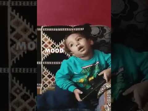 اصحي روح الشغل