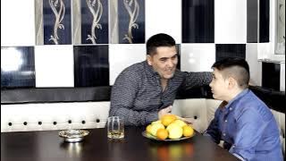 GABY DIN GIULESTI - DOAMNE IA-MI ORICE-VIDEO FULL HD GDGSTUDIO-ORIGINALA HITT