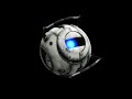 [MMD] Wheatley Test Animation