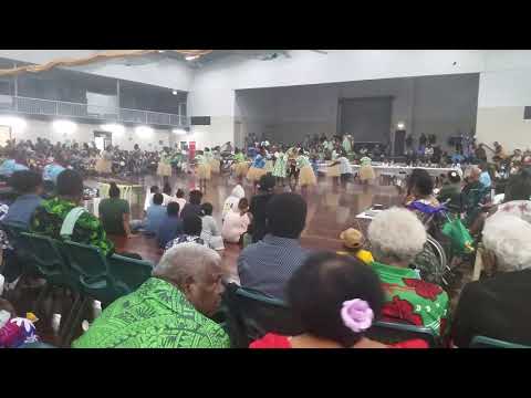 Video: Skúsenosti S Rasizmom Medzi Domorodými Dospelými A Ostrovmi Torres Strait Islander žijúcich V Austrálskom štáte Victoria: Prierezová štúdia Zameraná Na Obyvateľstvo