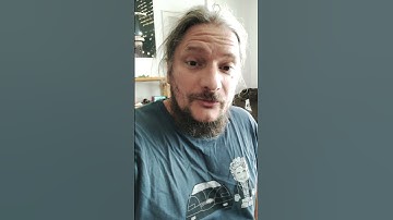 Symfony AI: Revolutioniert KI die PHP-Entwicklung?