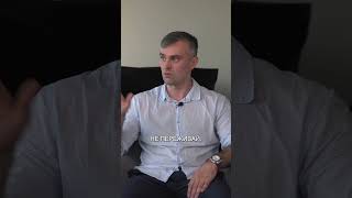 База для успеха в продажах. Или мы что-то упустили?  #бизнес #бизнес #психология #стартап