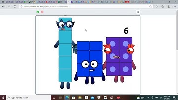 Derf (THIRD MOST POPULAR VIDEO)