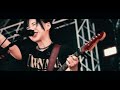 Hakubi Live (何者/もう一つの世界/在る日々/KAZE/クロール/eye) #hakubi 