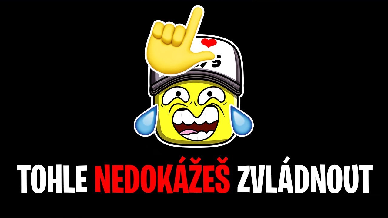 ANI 1% JI NEDOKONČÍ