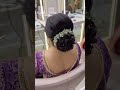 #new #wedding #beautiful 😍