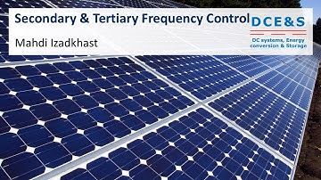 PV4x_2018_Week_4_4-4_Secondary_and_Tertiary_Frequency_Control-video