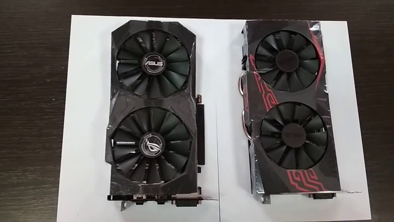майнинг rx570 или rx580 майнинг rx570 или rx580