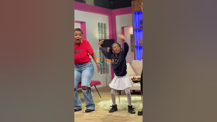 Ayeeeee 😍🔥🔥🔥💃🏻 Afronitaaa x Abigail