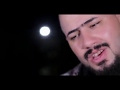 ما ودي اخبرك يالكمر الرادود مهدي كريم محرم الحرام 2020 قمة الحزن ما ودي اخبرك يالكمر الرادود مهدي كريم محرم الحرام 2020 قمة الحزن