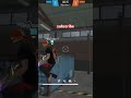 #freefire