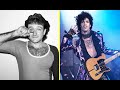 10 Weird Secrets Revealed About Celebrities After They Died