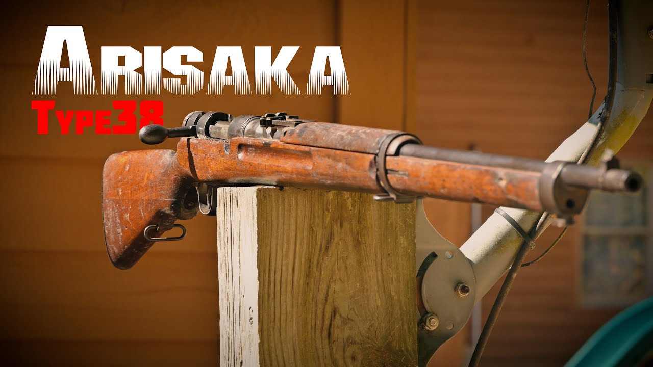 maxresdefault.jpg
