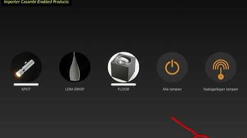 51 cbu asd op dali movie 2 movie