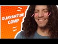 Game Grumps Moments That Get Me Through Quarantine [PART 1]