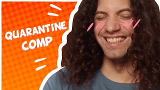 Game Grumps Moments That Get Me Through Quarantine [PART 1]