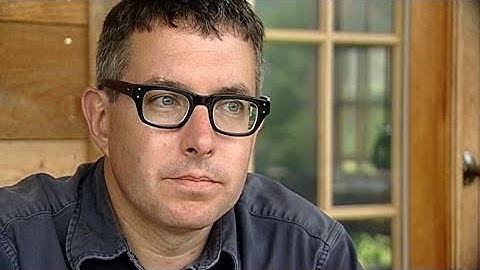 Mark Dion: Methodology | Art21 "Extended Play"