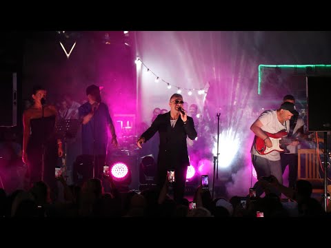 Bacho Ramishvili - Gamige ბაჩო რამიშვილი - გამიგე B.R