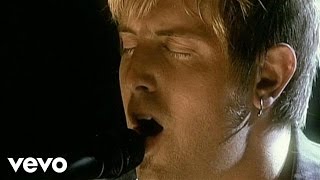 Jeremy Camp - Stay chords